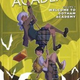 Image for article titled The A.V. Club’s gift guide for procrastinators